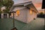 1/565A Ferry Road, Woolston, Christchurch - Carousel 21