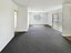 101 Pooks Road, Ranui, Auckland - Carousel 4