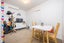 314/10 Flower Street, Eden Terrace, Auckland - Carousel 7
