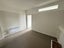 4/243 The Terrace, Te Aro, Wellington - Carousel 7