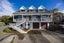 11A Harcourt Street, Belleknowes, Dunedin - Carousel 25