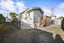 29 Harlston Road, Mount Albert, Auckland - Carousel 18