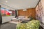 6 Stratford Court, Fitzherbert, Palmerston North - Carousel 5