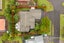 10 Highgate Place, Somerville, Manukau - Carousel 32