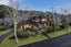 1A Augusta Place, Te Kamo, Whangarei, Northland - Carousel 1
