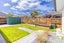 11 Sovereign Place, Rototuna North, Hamilton - Carousel 20