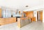 124 Beach Road, Te Atatu Peninsula, Auckland - Carousel 8