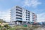 313/3 Kaipiho Lane, Albany, Auckland - Carousel 7