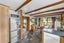 57 Brandon Street, Alexandra, Alexandra - Carousel 4