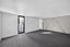 30 Coles Place, St. Albans, Christchurch City, Canterbury - Carousel 12