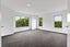 3 Kingston Court, Flagstaff, Hamilton - Carousel 7