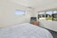 2 Cookson Road, Tikitere, Rotorua - Carousel 27