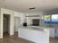 65A Sunderlands Road, Half Moon Bay, Auckland - Carousel 5