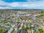 17 Havelock Street, Phillipstown, Christchurch - Carousel 5