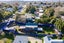 18B Shetland Street, Glen Eden, Auckland - Carousel 32