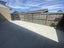 3/16 Seymour Street, Hornby, Christchurch - Carousel 16