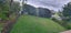 97 Hendry Avenue, Hillsborough, Auckland - Carousel 9