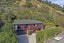 128 Atawhai Drive, Atawhai, Nelson - Carousel 19