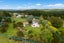 606 Blackbridge Road, Waitoki, Kaukapakapa - Carousel 48