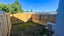 4/51 Wharf Road, Te Atatu Peninsula, Auckland - Carousel 5