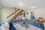2/210 Newlands Road, Newlands, Wellington - Carousel 2