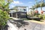 2A Sefton Avenue, Grey Lynn, Auckland - Carousel 3