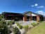 25 Moss Crescent, Takanini, Auckland - Carousel 1