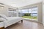 77 Argyle Street, Herne Bay, Auckland - Carousel 11