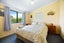 232 Colac Foreshore Road, Colac Bay/Oraka, Riverton/Aparima - Carousel 27