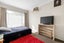 2 Balmoral Street, Chartwell, Hamilton - Carousel 8