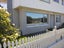 2/1 Charles Street, Westshore, Napier - Carousel 2