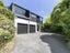 74B Beauchamp Street, Karori, Wellington - Carousel 1