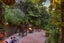2/5A Dakota Avenue, Beach Haven, Auckland - Carousel 12