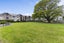 56 Pepene Avenue, Takanini, Auckland - Carousel 18