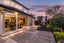 39 Admirals Court Drive, Greenhithe, Auckland - Carousel 11