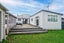 9 William Kemp Place, Solway, Masterton - Carousel 16