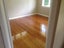 4 Starr Road, Taupiri - Carousel 4