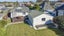 36 Reynolds Avenue, Bishopdale, Christchurch - Carousel 31