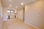 82B Salisbury Road, Birkdale, Auckland - Carousel 8