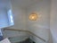 40D Wimbledon Crescent, Glen Innes, Auckland - Carousel 5
