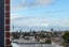 412/428 Dominion Road, Mount Eden, Auckland - Carousel 3