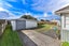 48 Treestump Road , Takanini, Auckland - Carousel 3