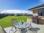 10 Vitruvius Way, Leeston, Leeston - Carousel 18