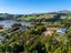 16 Rowland Street, Osborne, Port Chalmers - Carousel 5