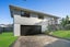 4B Melville Place, Onehunga, Auckland - Carousel 2