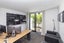 26A Peterborough Street, Christchurch Central, Christchurch - Carousel 19
