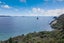 396 Lees Road, Hahei - Carousel 19