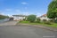 902 Norrie Street, Mahora, Hastings - Carousel 16