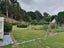 20 Terrace Road, Leithfield, Amberley - Carousel 18