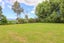 157A Hokio Sand Road, Hokio Beach, Levin - Carousel 15